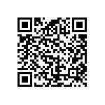 UMK105B7682KV-F QRCode