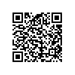 UMK105BJ102MVHF QRCode