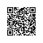 UMK105BJ104MP-F QRCode