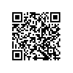 UMK105BJ104MV-F QRCode