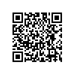 UMK105BJ152KVHF QRCode