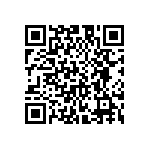 UMK105BJ152MV-F QRCode