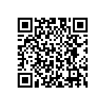 UMK105BJ271KV-F QRCode