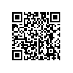 UMK105BJ332KV-F QRCode