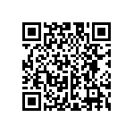 UMK105BJ332KVHF QRCode