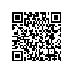 UMK105BJ473KV-F QRCode