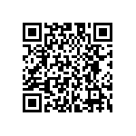 UMK105BJ473MV-F QRCode