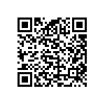 UMK105BJ473MVHF QRCode