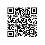 UMK105BJ682KV-F QRCode