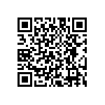 UMK105CBJ105MV-F QRCode