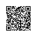 UMK105CG010BW-F QRCode