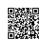 UMK105CG030BV-F QRCode