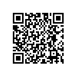 UMK105CG050CV-F QRCode