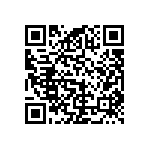 UMK105CG060CV-F QRCode