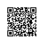 UMK105CG060DV-F QRCode