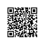 UMK105CG070DVHF QRCode