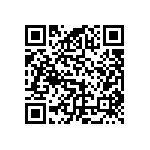 UMK105CG070DW-F QRCode