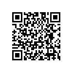 UMK105CG0R5CVHF QRCode