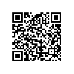 UMK105CG100DV-F QRCode