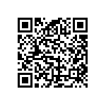 UMK105CG110JW-F QRCode