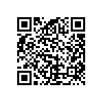 UMK105CG120KW-F QRCode