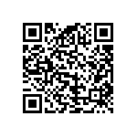 UMK105CG121JVHF QRCode