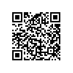 UMK105CG121KW-F QRCode