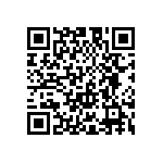 UMK105CG180KW-F QRCode