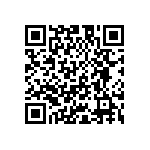 UMK105CG1R8BV-F QRCode