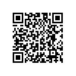 UMK105CG221JVHF QRCode