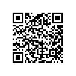 UMK105CG240JV-F QRCode