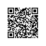 UMK105CG270KV-F QRCode