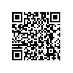 UMK105CG2R2BV-F QRCode