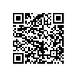 UMK105CG2R7CV-F QRCode