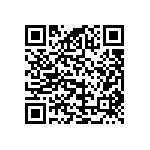 UMK105CG331JVHF QRCode