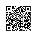 UMK105CG360JV-F QRCode