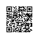 UMK105CG390JVHF QRCode