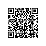 UMK105CG391JV-F QRCode