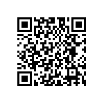 UMK105CG470JV-F QRCode