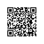 UMK105CG4R3BW-F QRCode