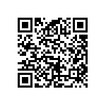 UMK105CG4R7BW-F QRCode