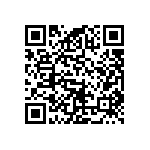 UMK105CG4R7CW-F QRCode