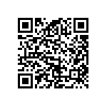 UMK105CG5R6BV-F QRCode