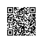 UMK105CG5R6CW-F QRCode