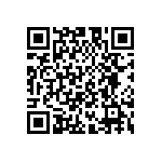 UMK105CG5R6DW-F QRCode