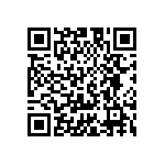 UMK105CG681JVHF QRCode