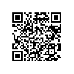 UMK105CG6R8CV-F QRCode