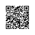 UMK105CG6R8DV-F QRCode