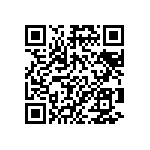 UMK105CG8R2CW-F QRCode