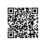 UMK105CG9R1DV-F QRCode